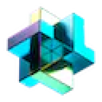 Video Editor